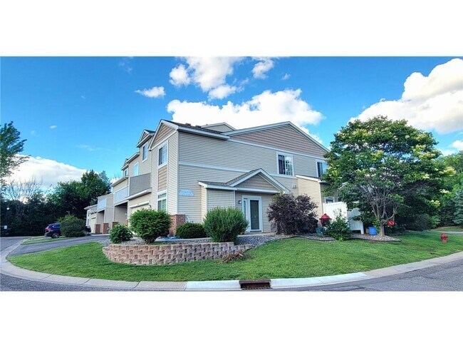 Photo - 17770 66th Ave N