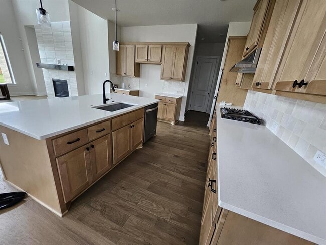 Photo - 104 Palatino Bend