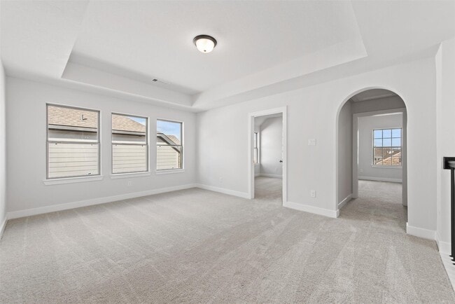 Photo - 7022 Snow Finch Ln
