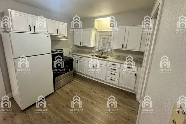 Photo - 708 Grayson St