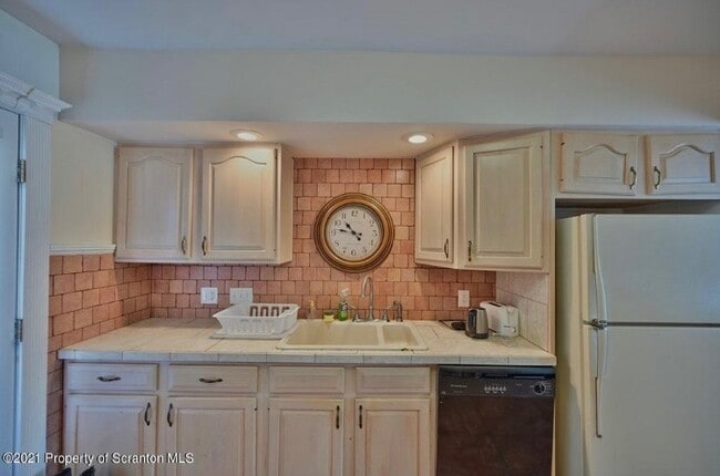 Photo - 540 Palm St Unidad 540 Palm Street