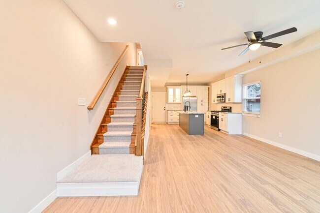 Photo - Walworth Townhomes