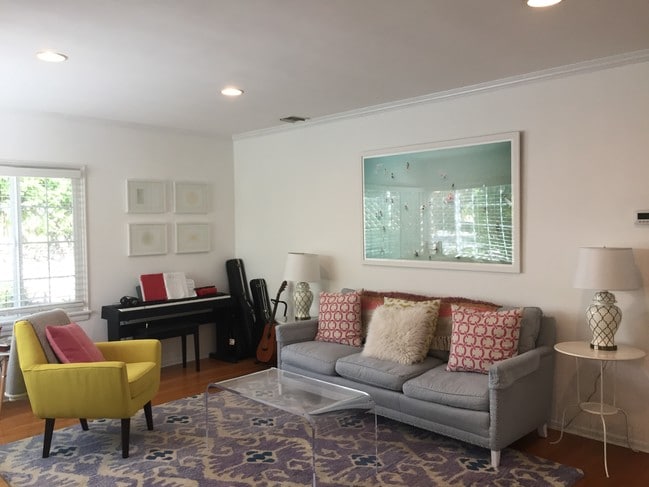 Photo - 2457 Ashland Ave