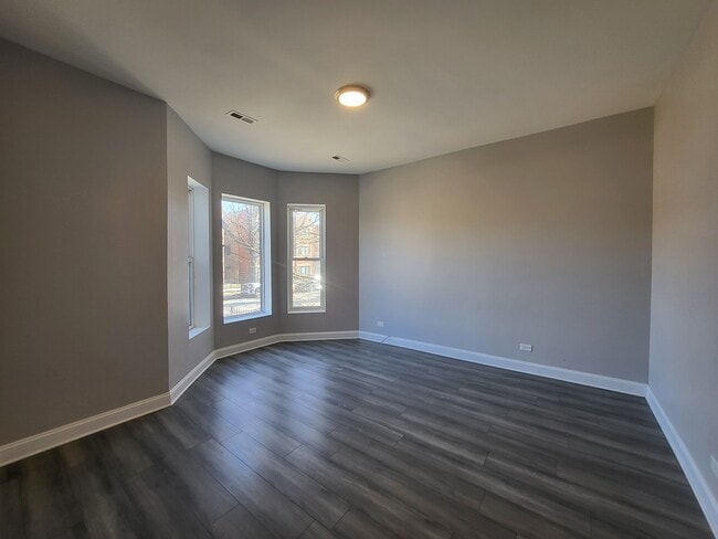 Photo - 6522 S Ellis Ave Unit 1