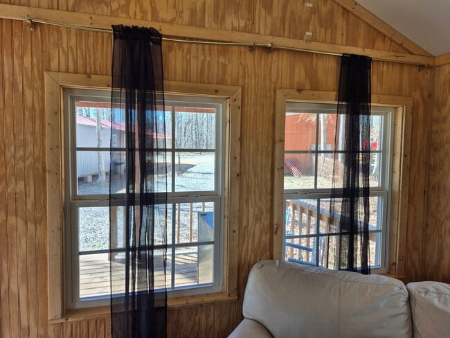 Photo - 500 S Winds Dr