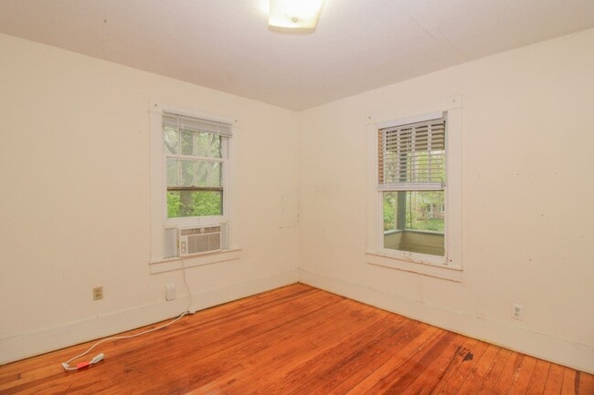 Photo - Charming home in the East Campus neighborhood