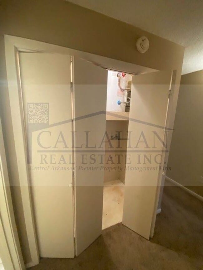 Photo - West Little Rock Condo