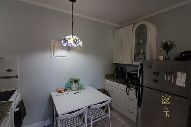 Photo - 31 Orkney Rd Unit 33