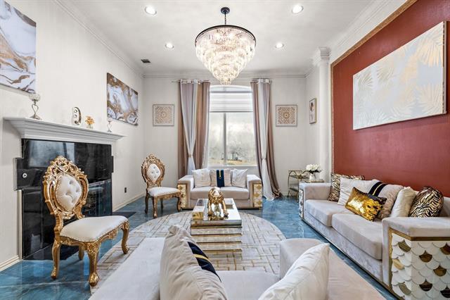 Photo - 200 Mill Crossing W