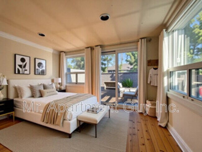 Photo - 27 Parkside Dr