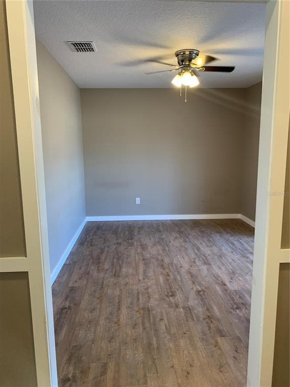 Photo - 1529 Spring Ridge Cir