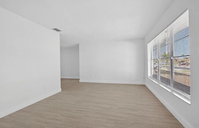 Photo - 11940 Cypress Key Way
