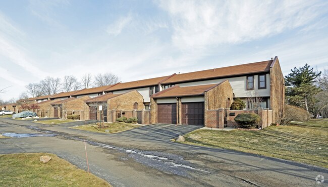 Photo - Village Park Townhomes