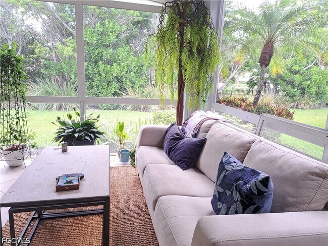 Photo - 11037 Harbour Yacht Ct Unit 2