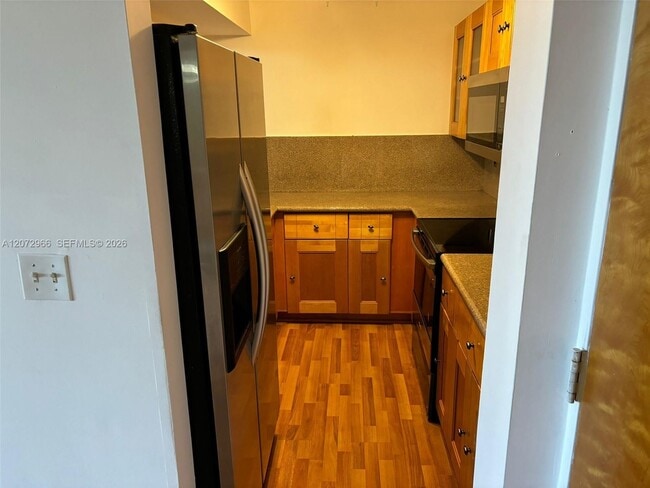 Photo - 11790 SW 18th St Unit 407-3