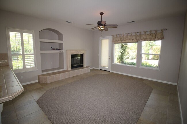 Photo - Beautiful Home in Buchanan District + Large Yard