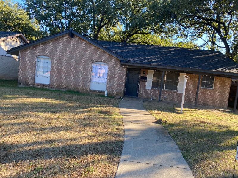 Photo - 10430 Checota Dr