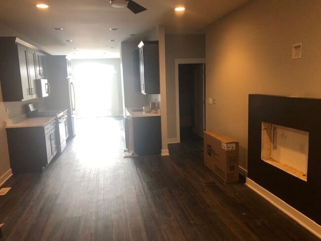 Photo - Brand New 3 Bedroom Townhome for Rent nestled in Dakota Dunes, SD!