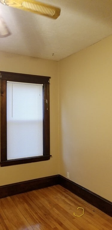 Photo - 17 N Woodford St Unit 1