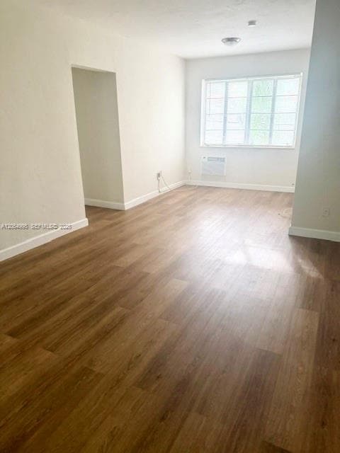 Photo - 1010 E Ponce De Leon Blvd Unit 3