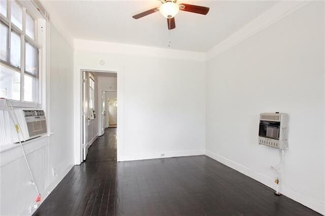 Photo - fks1808 Unit #1808