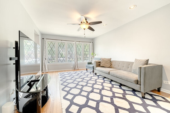 Photo - 5740 W 63rd Pl