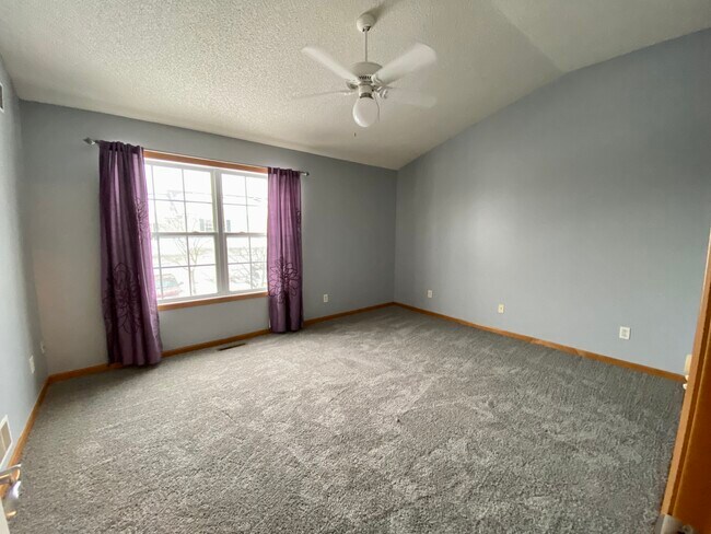 Masters habitación - 14299 Banyan Ln