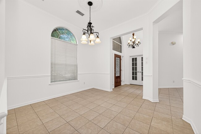 Photo - 22 Westwinds Cir