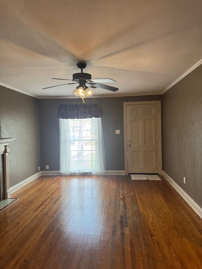 Photo - Rental Property in Bossier City