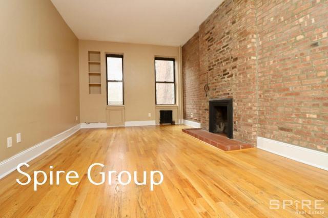 Photo - 2 bedroom in New York NY 10036 Unit 3W