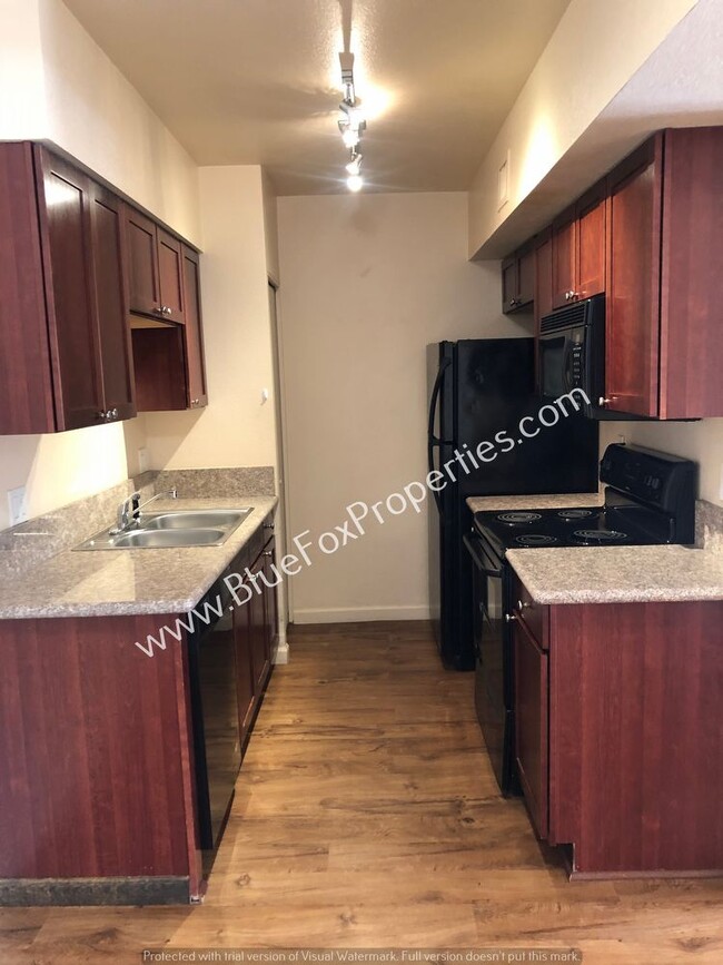 Photo - 3357 N Country Club Rd Unit 38