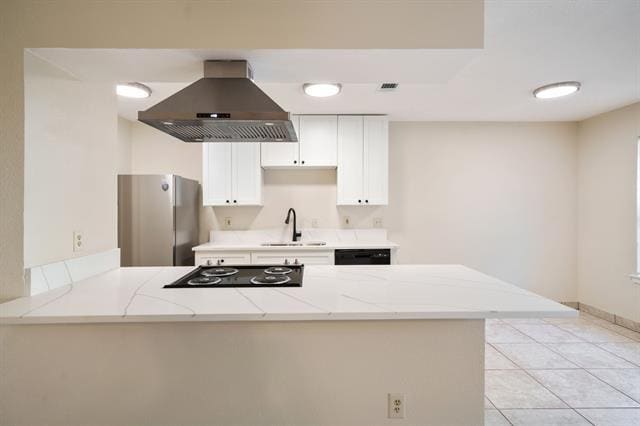 Photo - 719 Heatherwood Dr