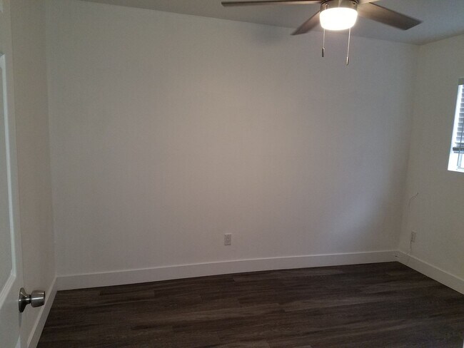 Photo - Mesa/Tempe rental