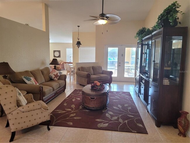 Photo - 9458 Modesto Cir