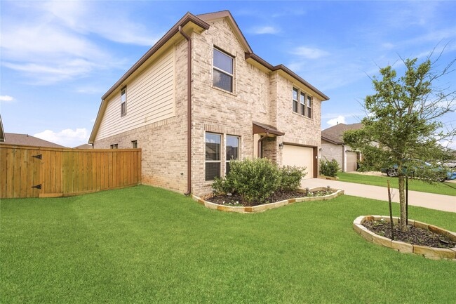 Photo - 32311 Melbrooke Dr