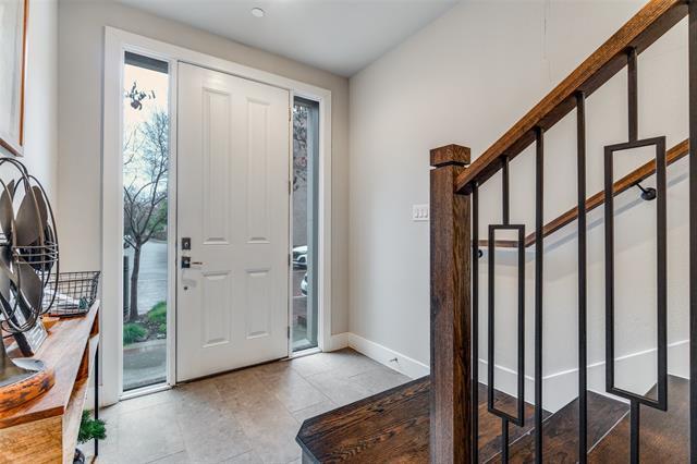 Photo - 7700 Eastern Ave Unidad 104