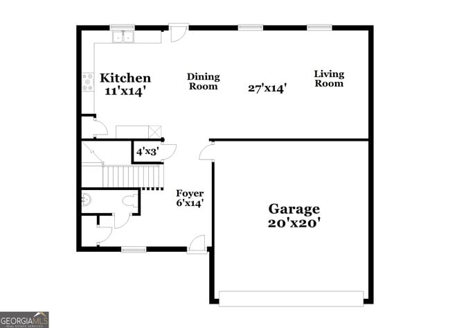 Photo - 35 Tamalynn Trl