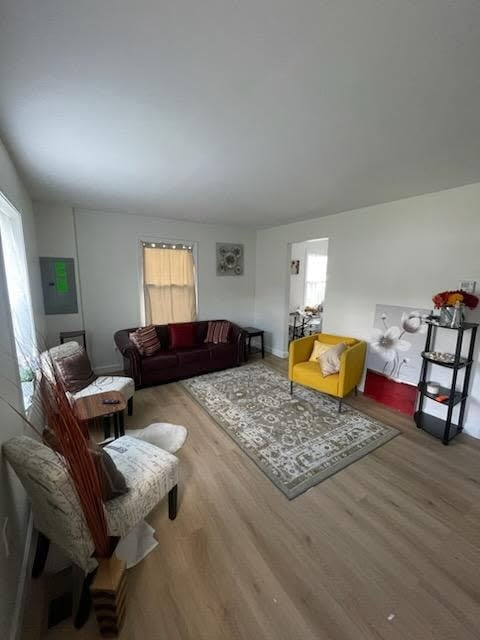 Photo - 1XX Bertha Cir