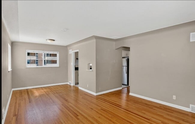 Photo - 2527 S University Blvd