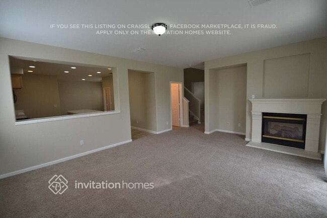 6804 Castro Verde Way