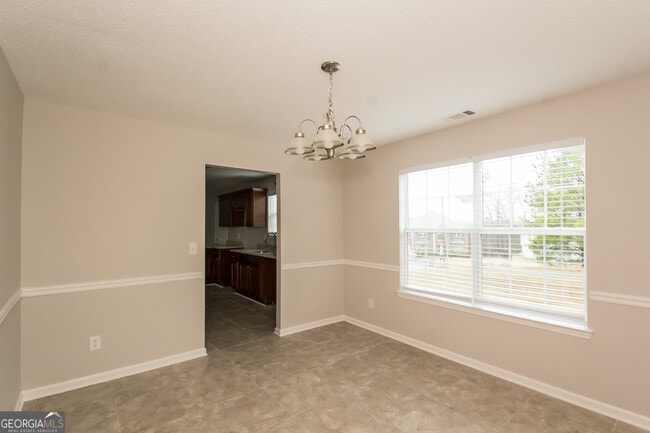 Photo - 1930 Boulder Gate Dr