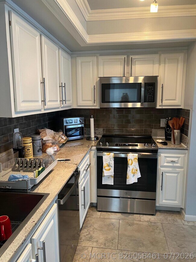 14849 Cumberland Dr Unit 1040