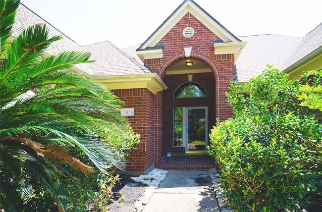 Photo - 23123 S Warmstone Way