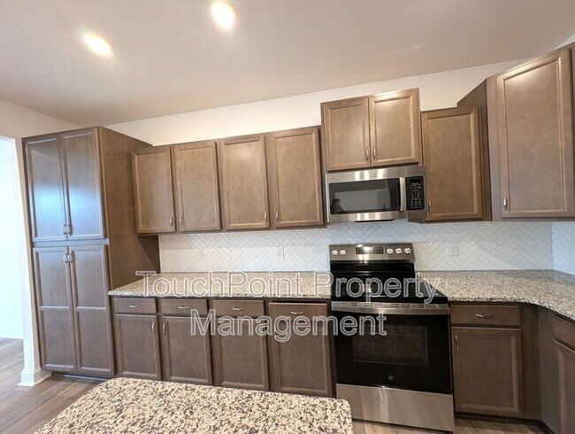 Photo - 7712 Ethora Wy