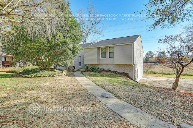 Photo - 4261 Willow Ridge Rd