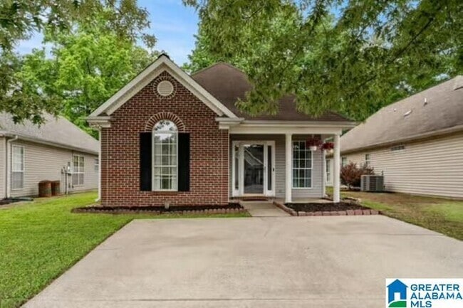 Building Photo - 108 Hidden Creek Pkwy Rental