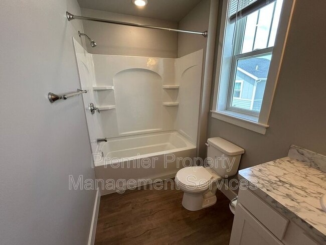 Photo - 6041 Elysian Rd Unit 201