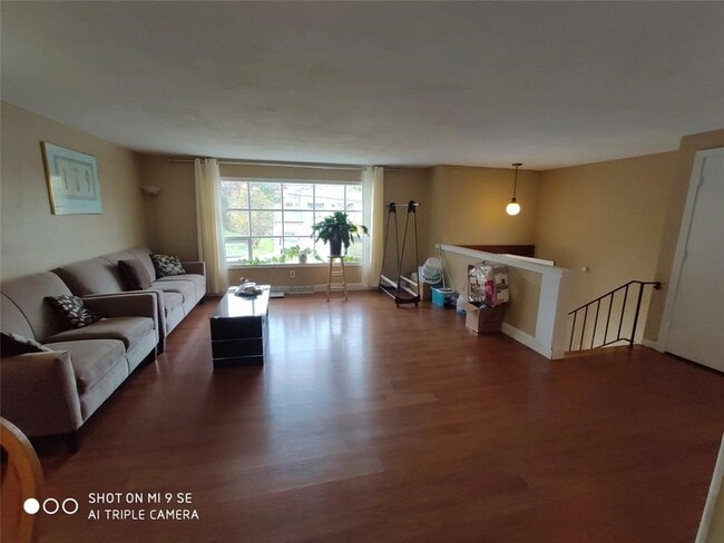 Photo - 4148 Marietta Dr