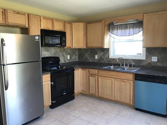 Photo - 1771 Cherry Point Ct