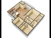 3BR